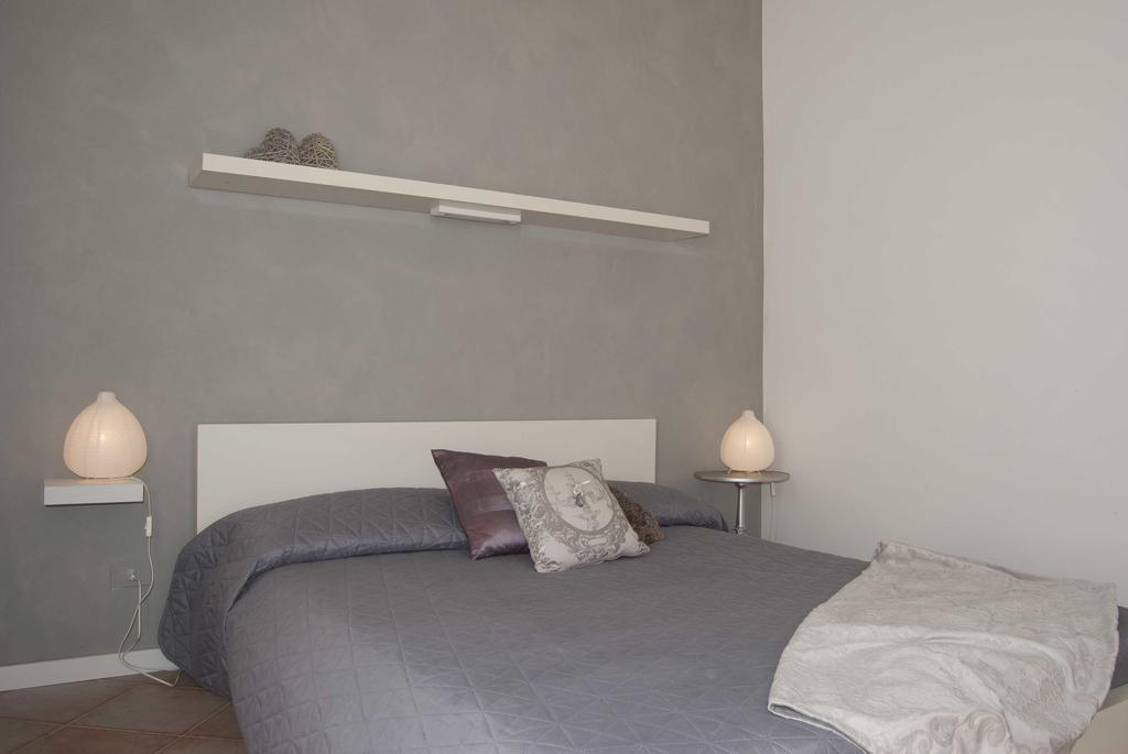 Santonofrio Apartments Ρώμη Δωμάτιο φωτογραφία