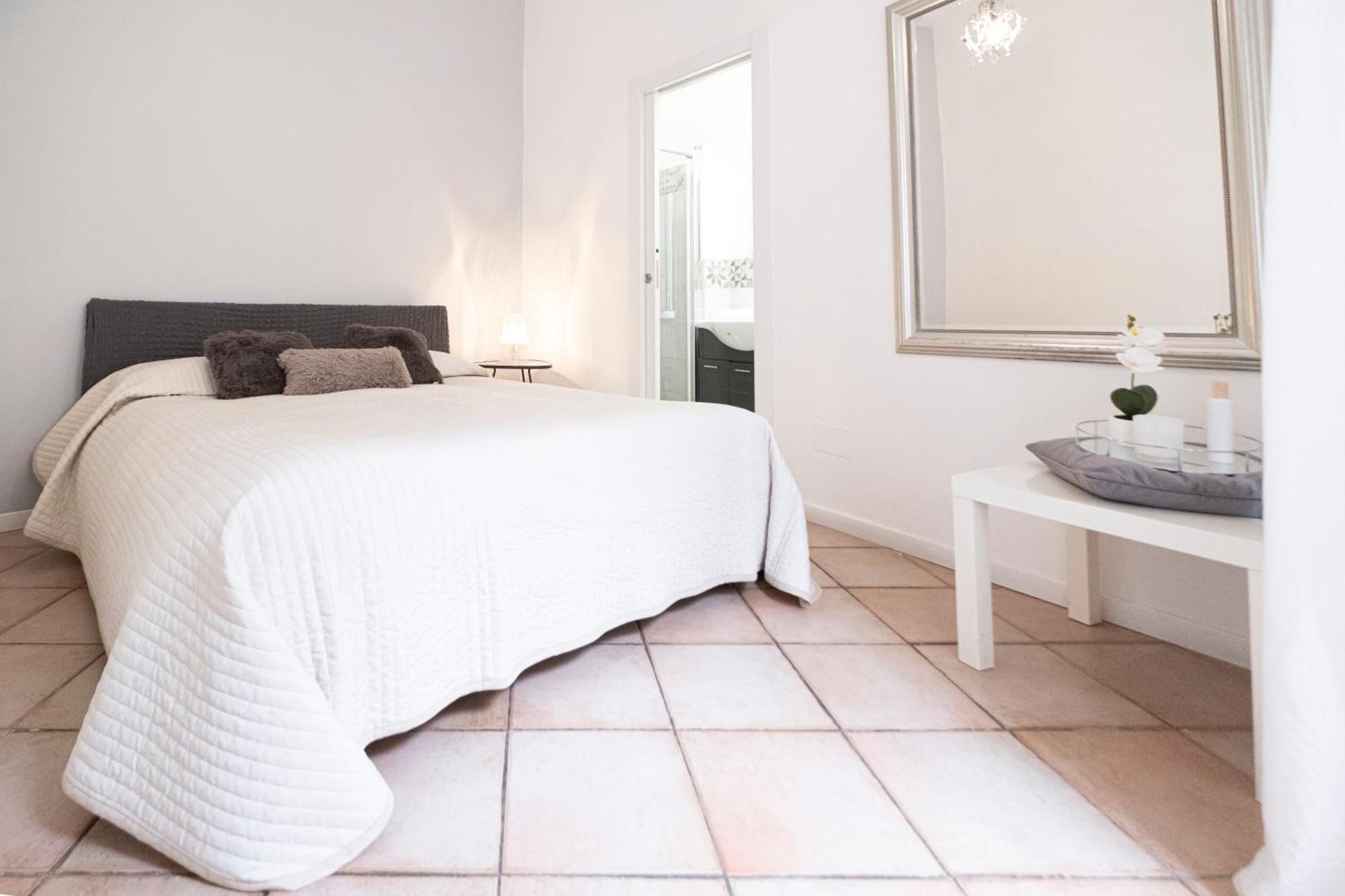 Santonofrio Apartments Ρώμη Εξωτερικό φωτογραφία