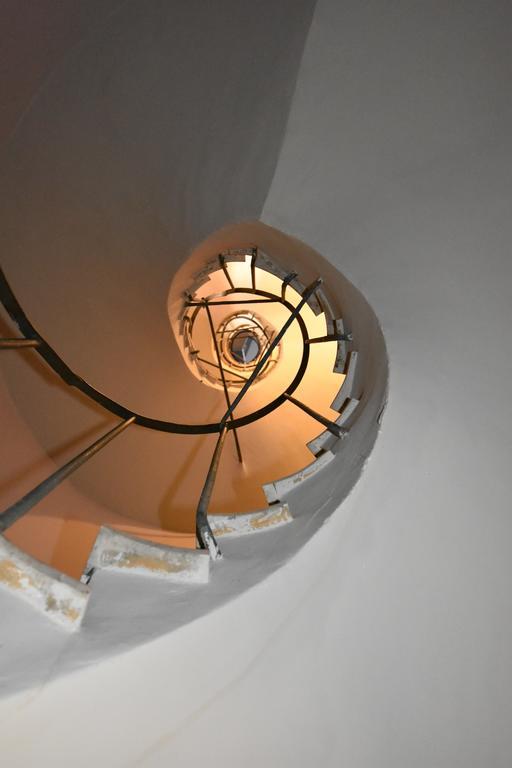 Santonofrio Apartments Ρώμη Εξωτερικό φωτογραφία